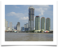 01 BANGKOK - Jan Hodson